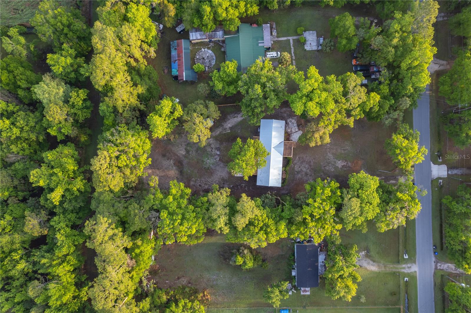 Image 37 of 43 For 1116 Cupid Avenue