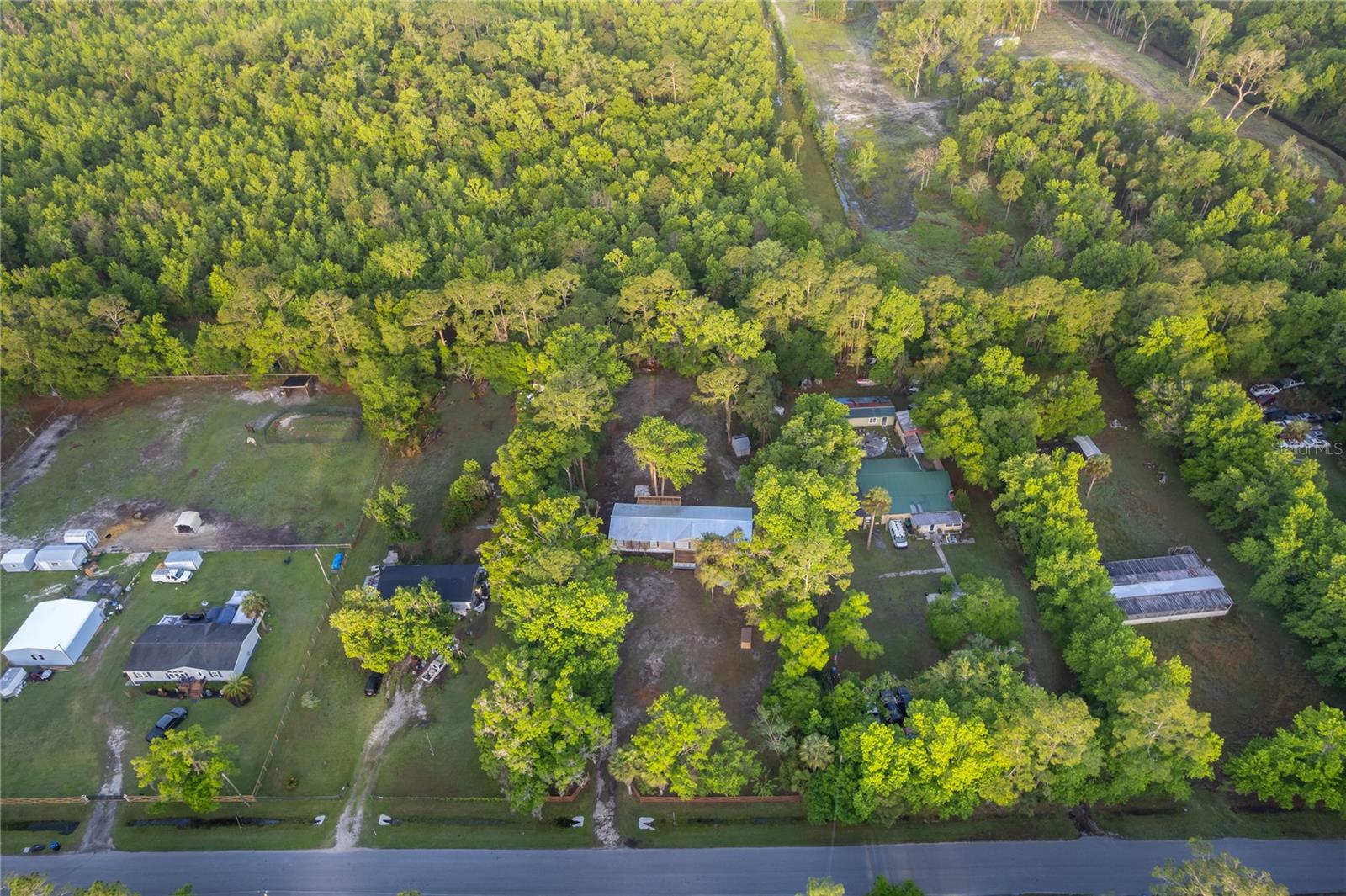 Image 38 of 43 For 1116 Cupid Avenue