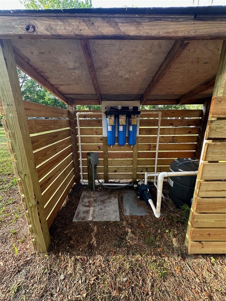 Image 39 of 43 For 1116 Cupid Avenue