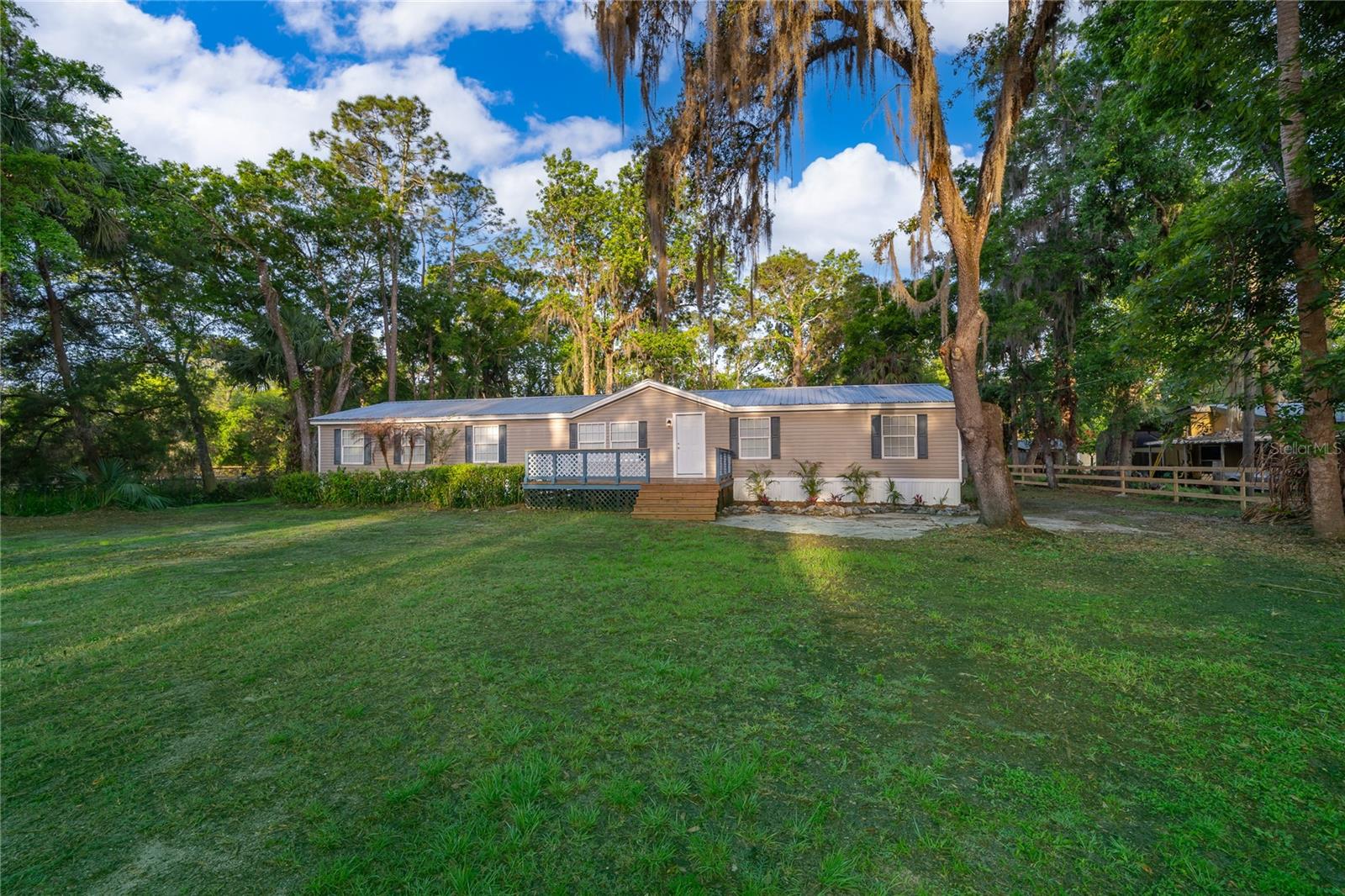 Image 4 of 43 For 1116 Cupid Avenue