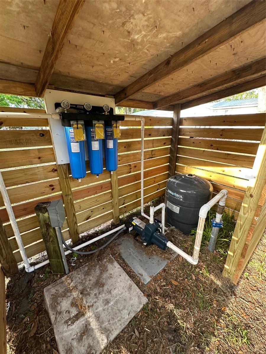 Image 40 of 43 For 1116 Cupid Avenue