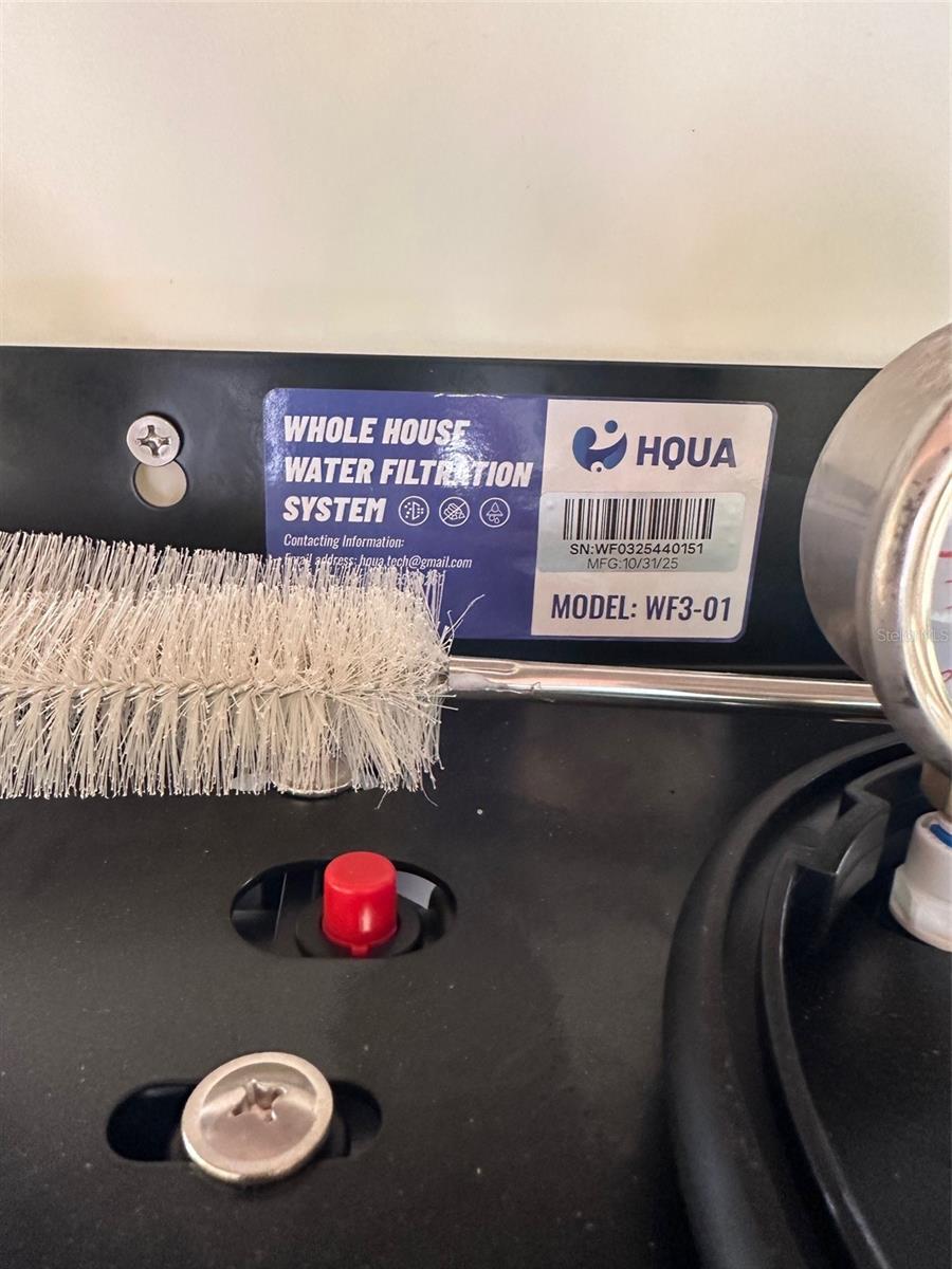 Image 41 of 43 For 1116 Cupid Avenue