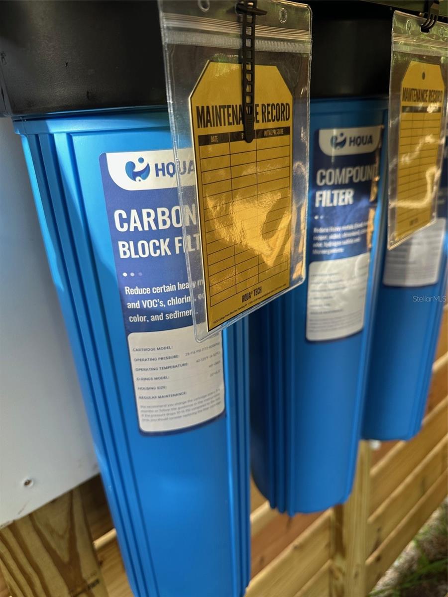 Image 42 of 43 For 1116 Cupid Avenue