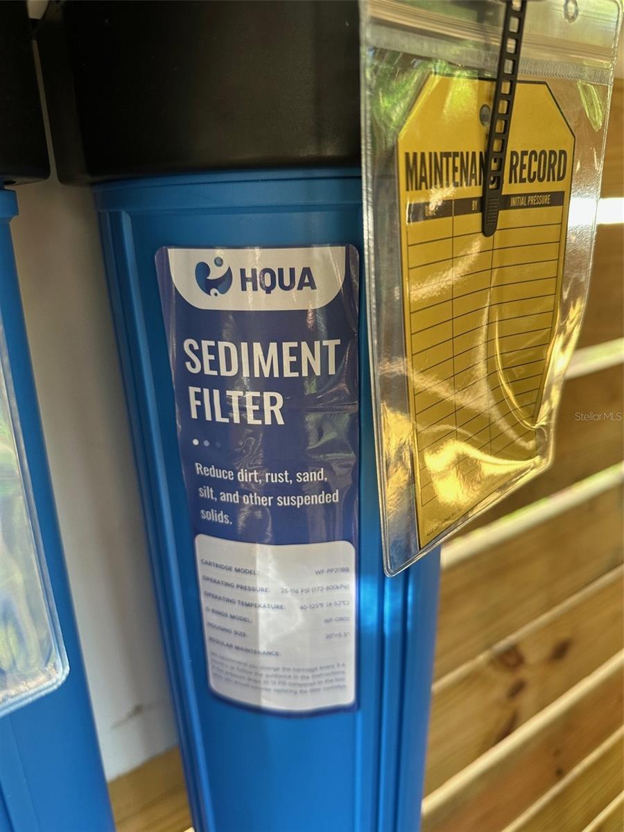 Image 43 of 43 For 1116 Cupid Avenue