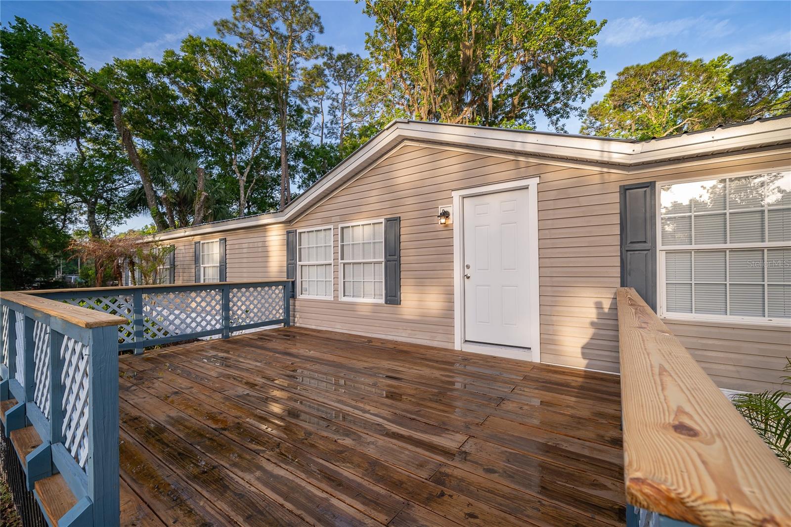 Image 5 of 43 For 1116 Cupid Avenue