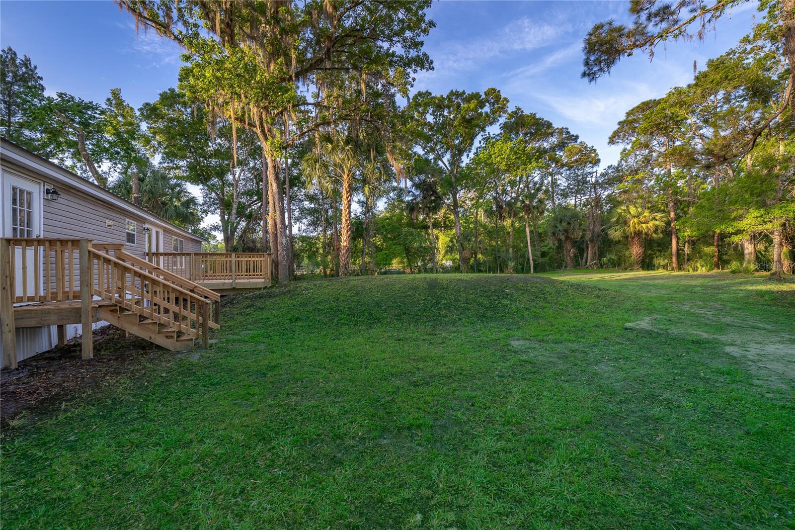 Image 6 of 43 For 1116 Cupid Avenue