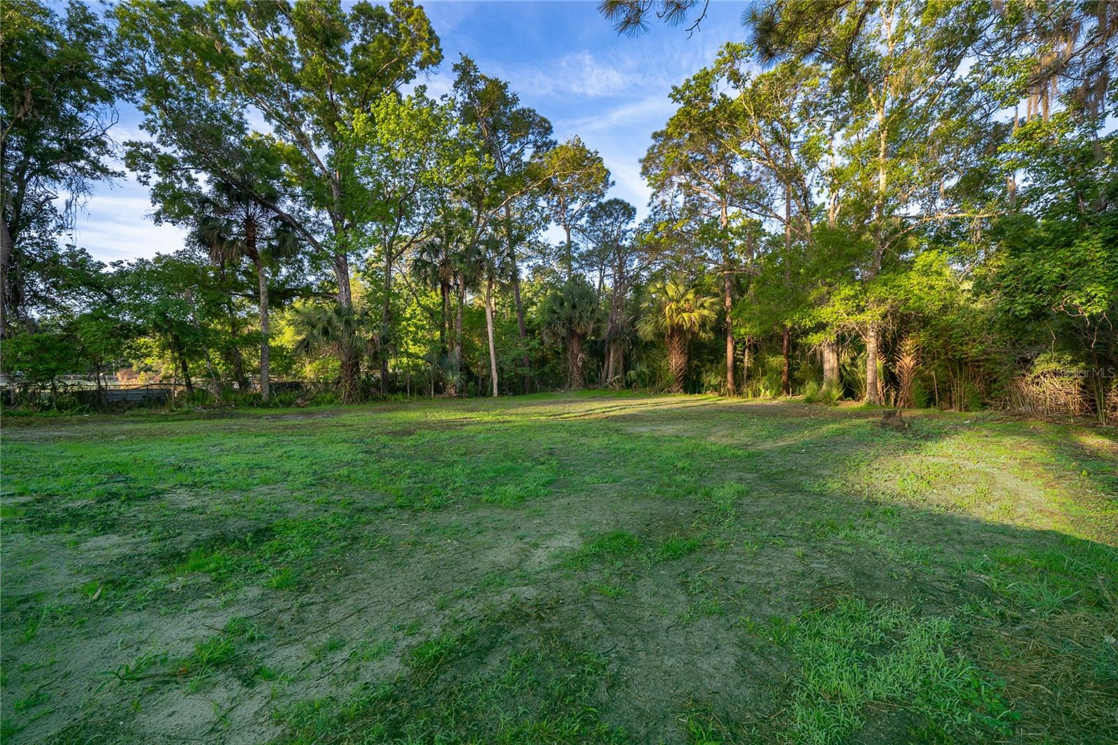 Image 7 of 43 For 1116 Cupid Avenue