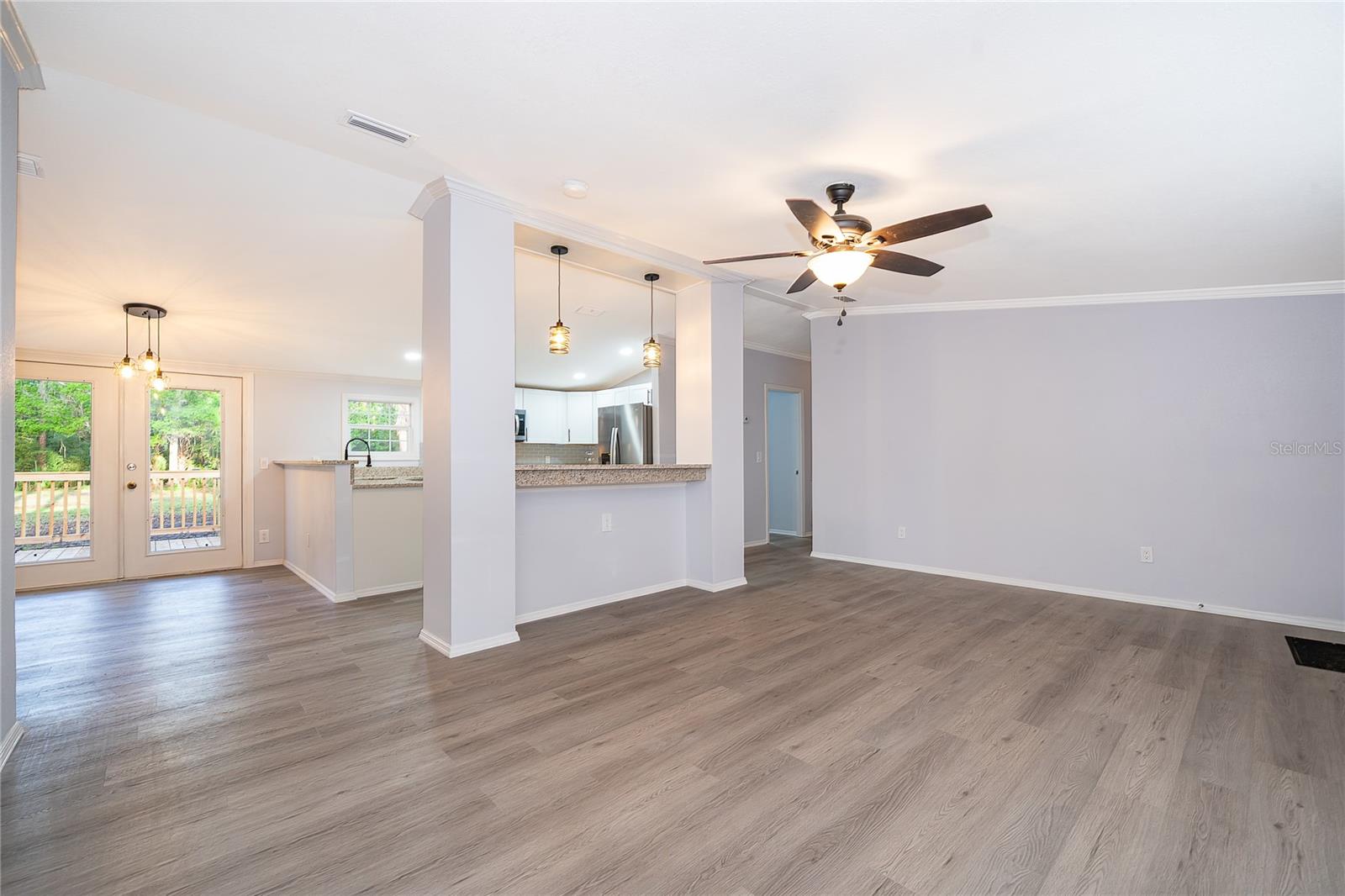 Image 9 of 43 For 1116 Cupid Avenue