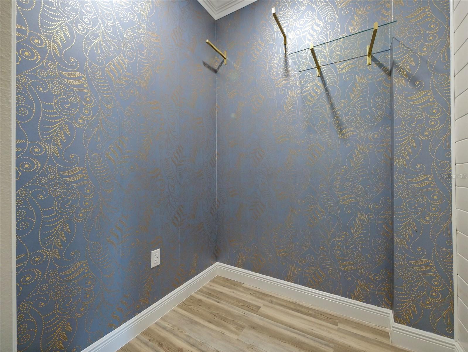 Image 11 of 39 For 1064 Grand Hilltop Drive