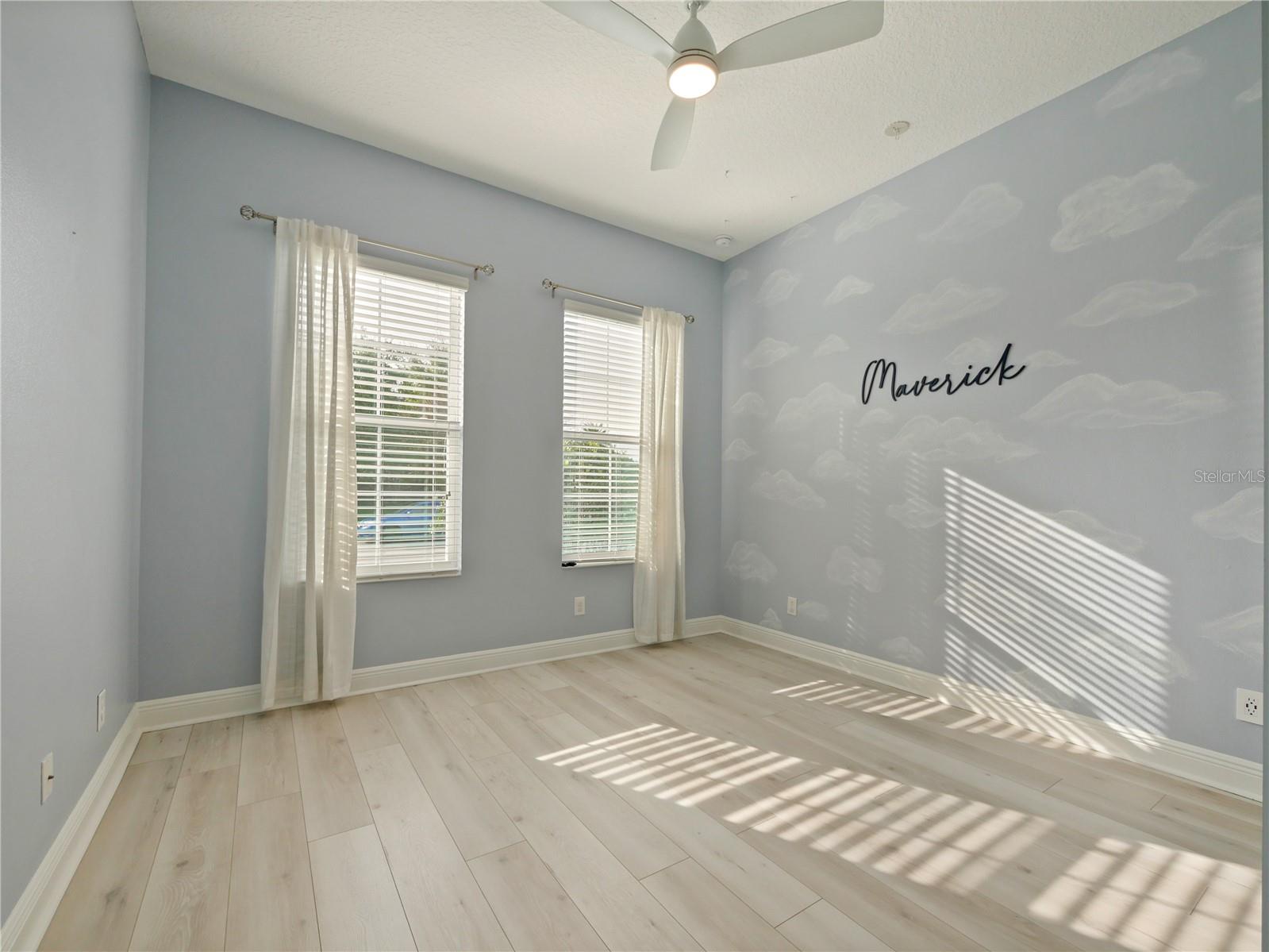 Image 18 of 39 For 1064 Grand Hilltop Drive