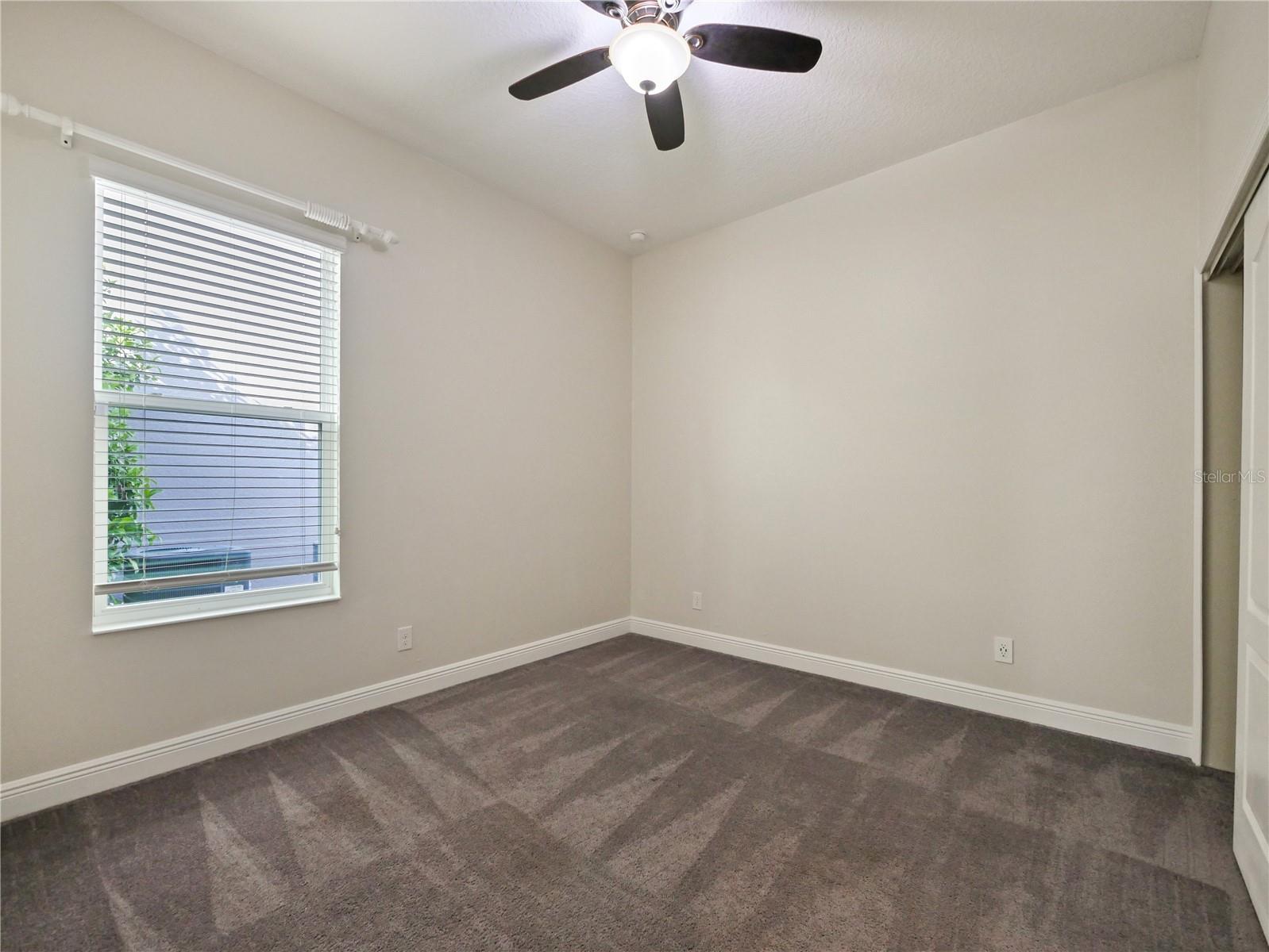 Image 19 of 39 For 1064 Grand Hilltop Drive