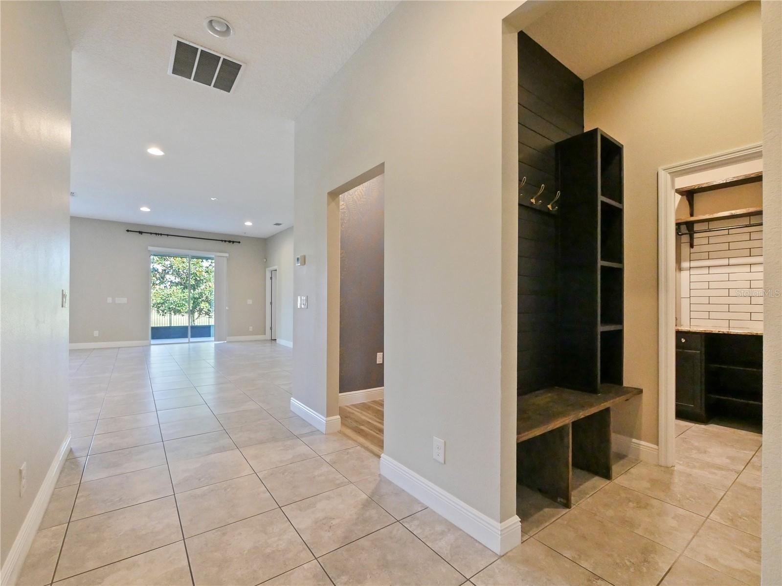 Image 2 of 39 For 1064 Grand Hilltop Drive