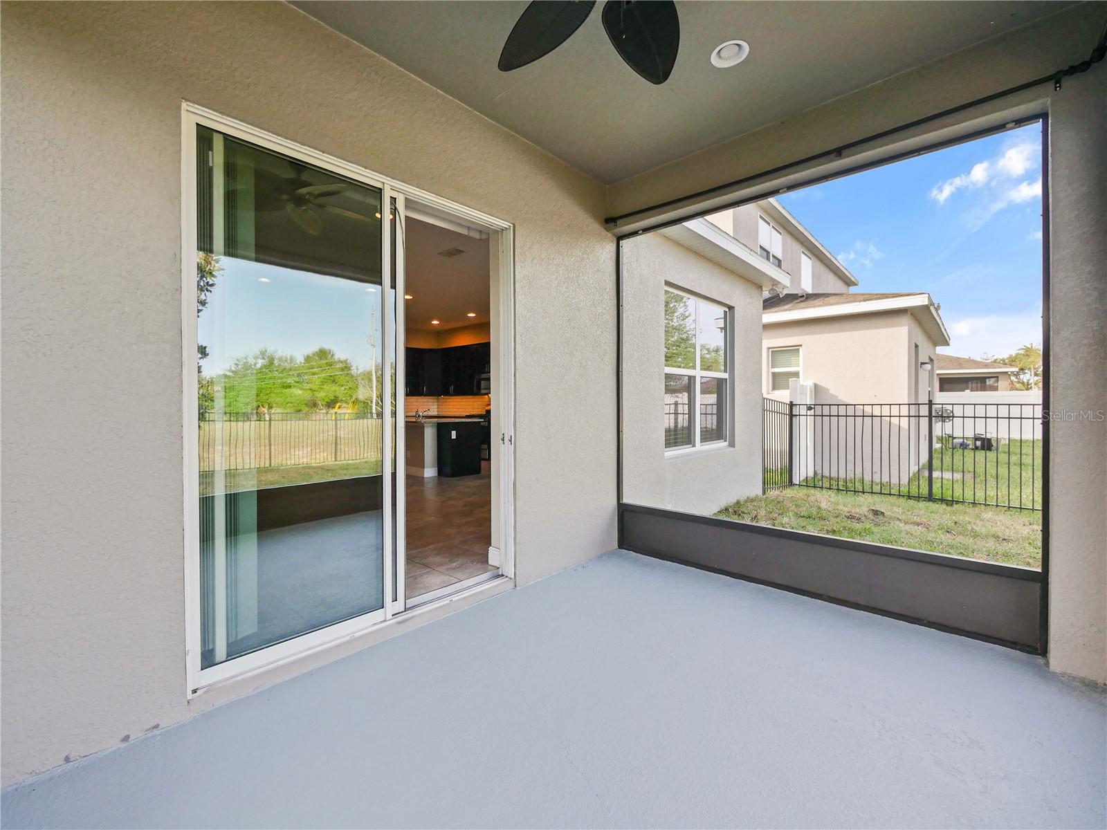 Image 28 of 39 For 1064 Grand Hilltop Drive