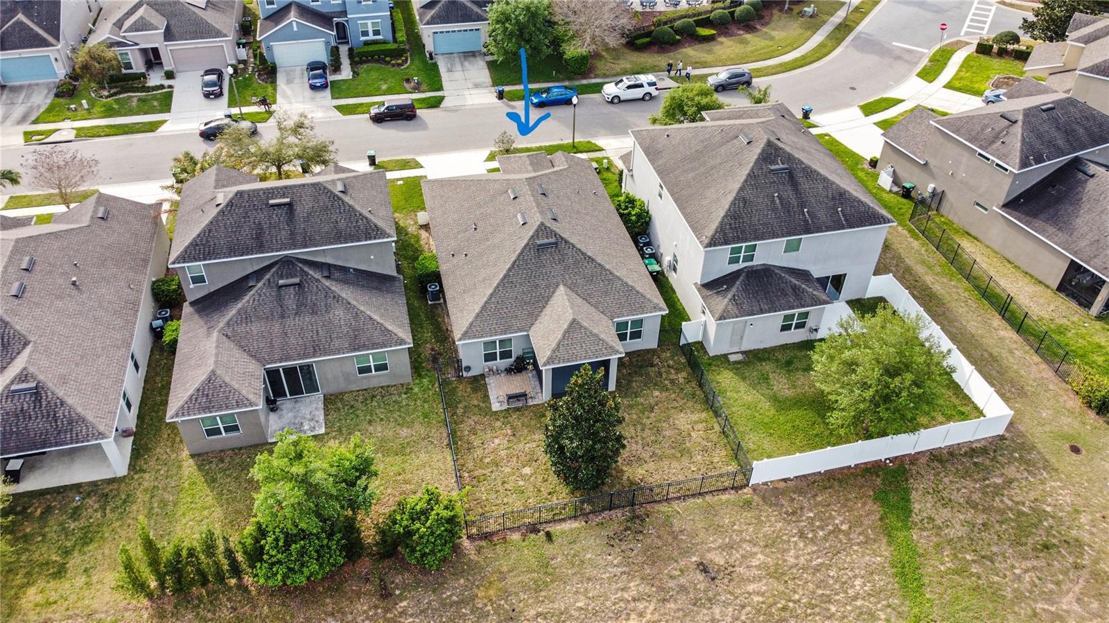 Image 30 of 39 For 1064 Grand Hilltop Drive