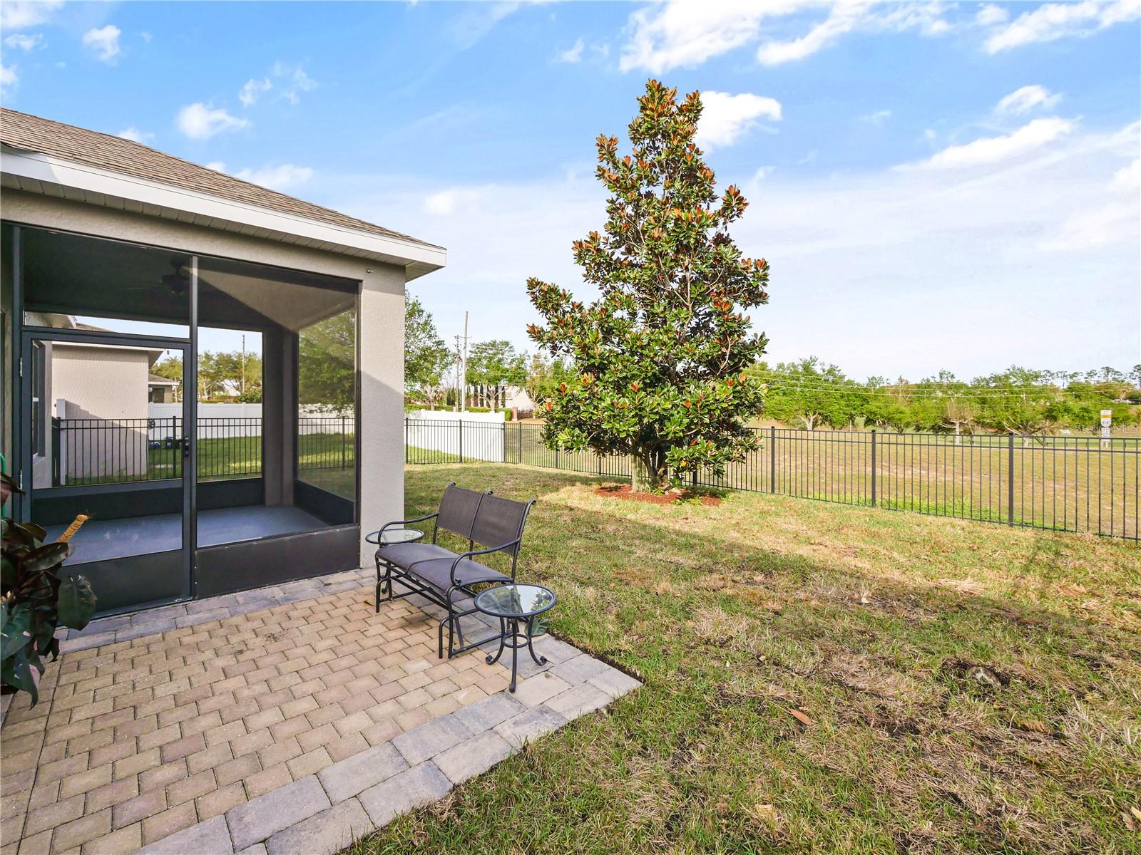 Image 33 of 39 For 1064 Grand Hilltop Drive