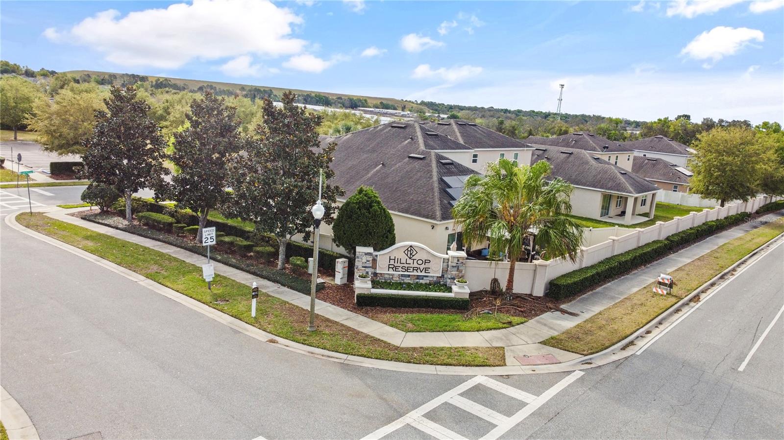 Image 36 of 39 For 1064 Grand Hilltop Drive