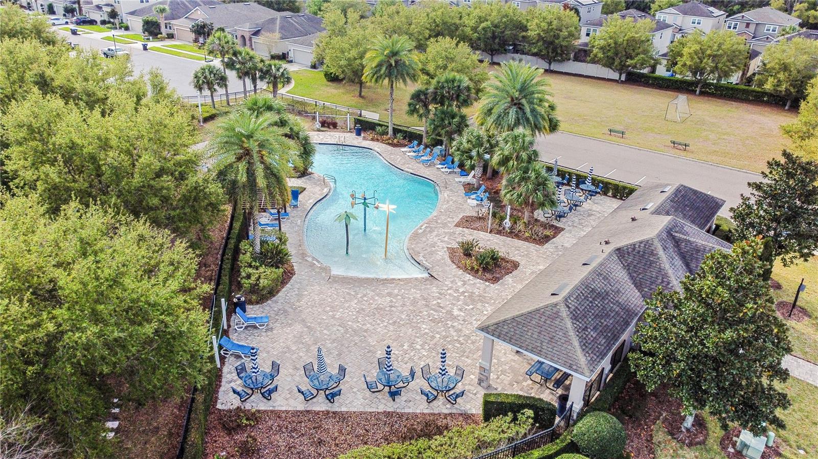 Image 37 of 39 For 1064 Grand Hilltop Drive