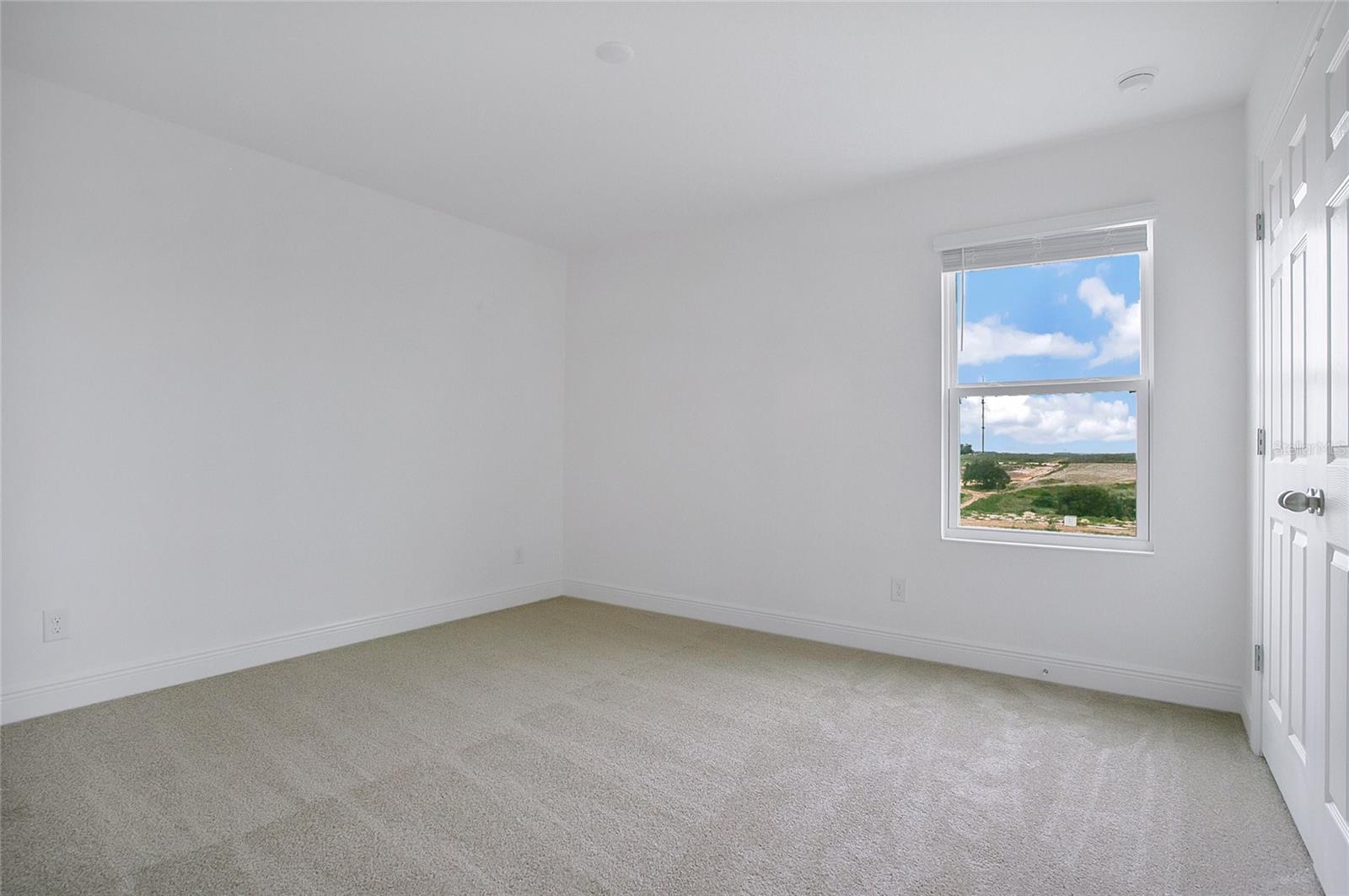 Image 22 of 28 For 7842 Syracuse Drive