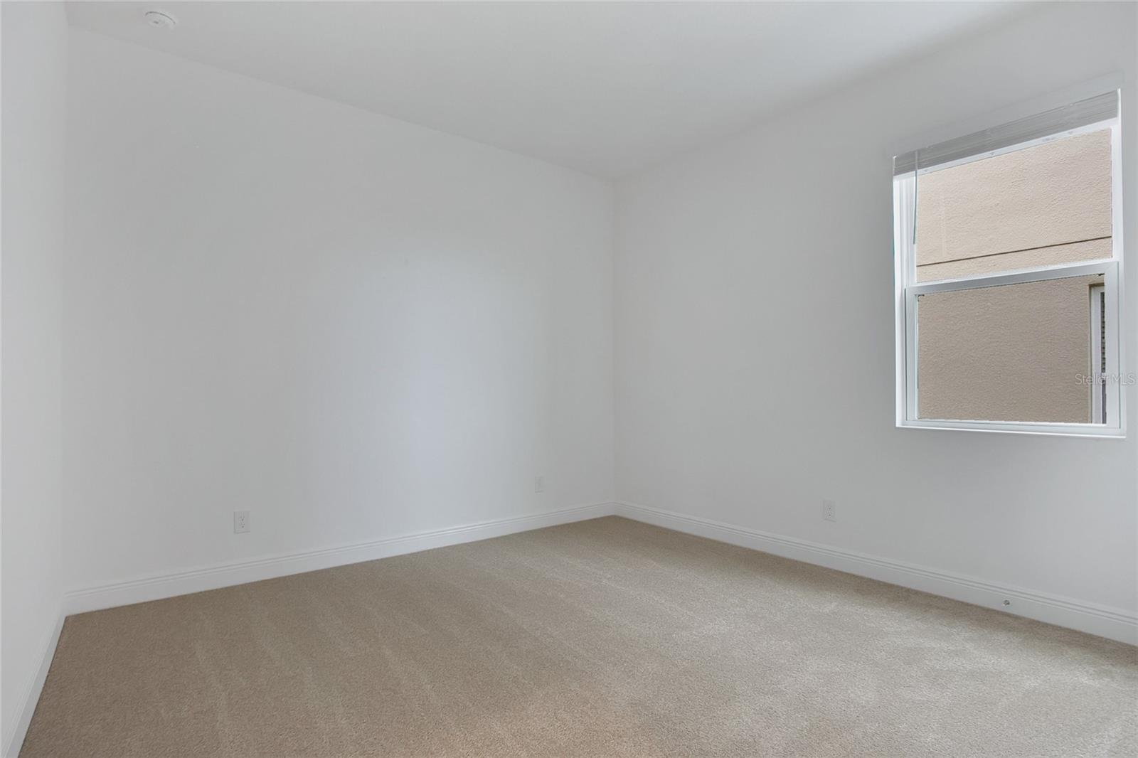 Image 23 of 28 For 7842 Syracuse Drive