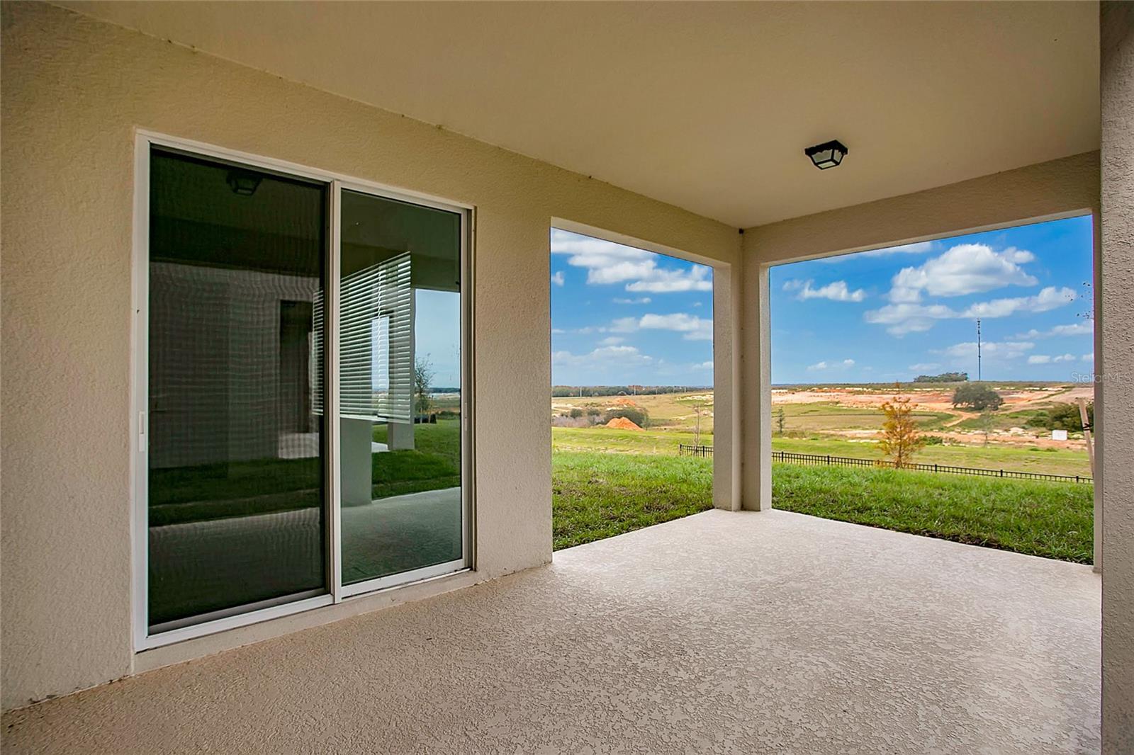 Image 24 of 28 For 7842 Syracuse Drive