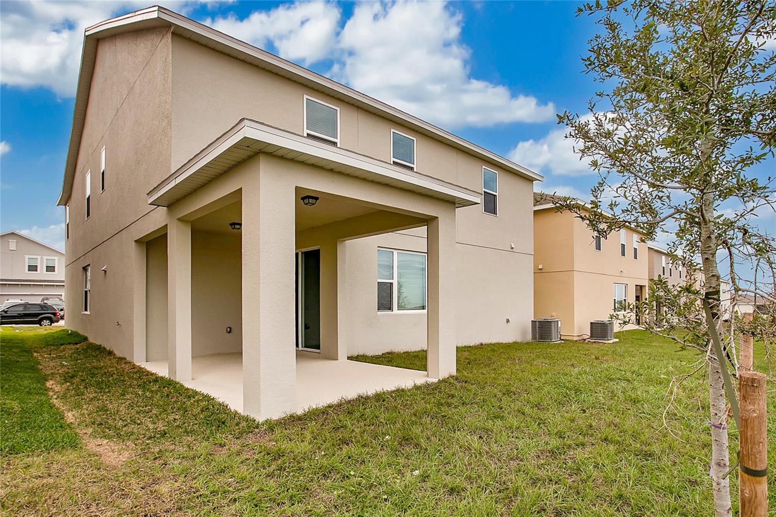 Image 25 of 28 For 7842 Syracuse Drive