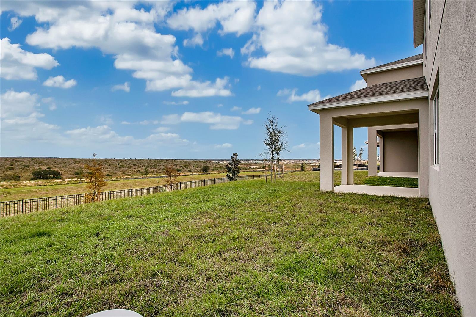 Image 26 of 28 For 7842 Syracuse Drive