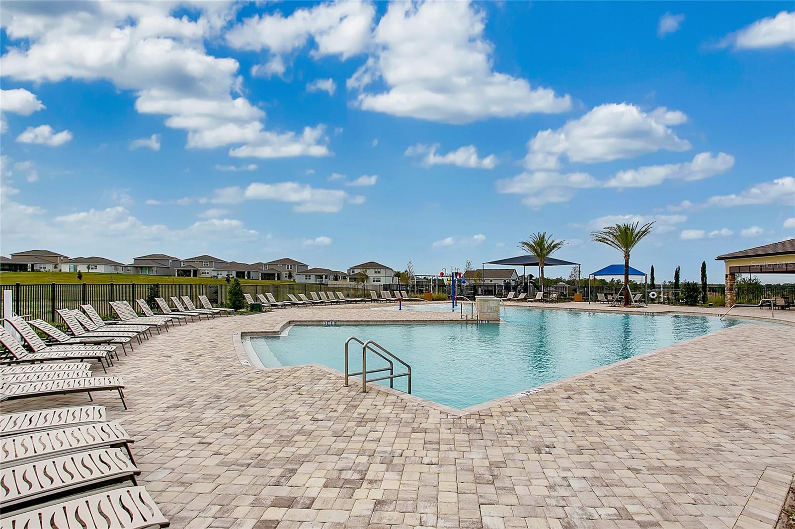 Image 27 of 28 For 7842 Syracuse Drive