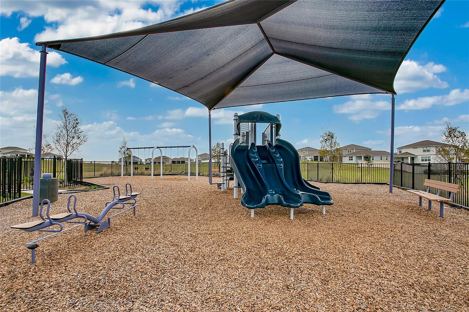 Image 28 of 28 For 7842 Syracuse Drive