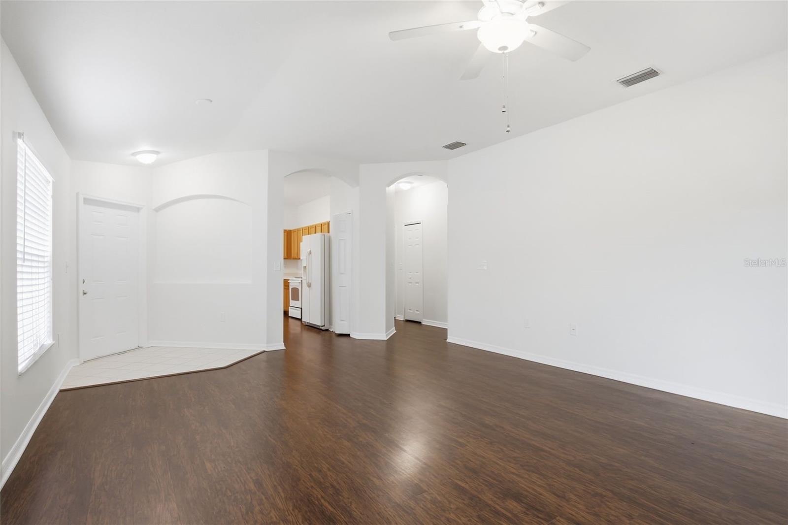 Image 10 of 30 For 5751 Autumn Shire Drive