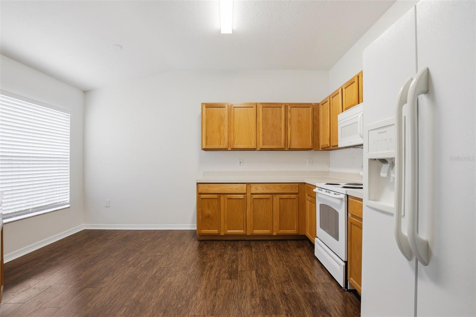 Image 11 of 30 For 5751 Autumn Shire Drive