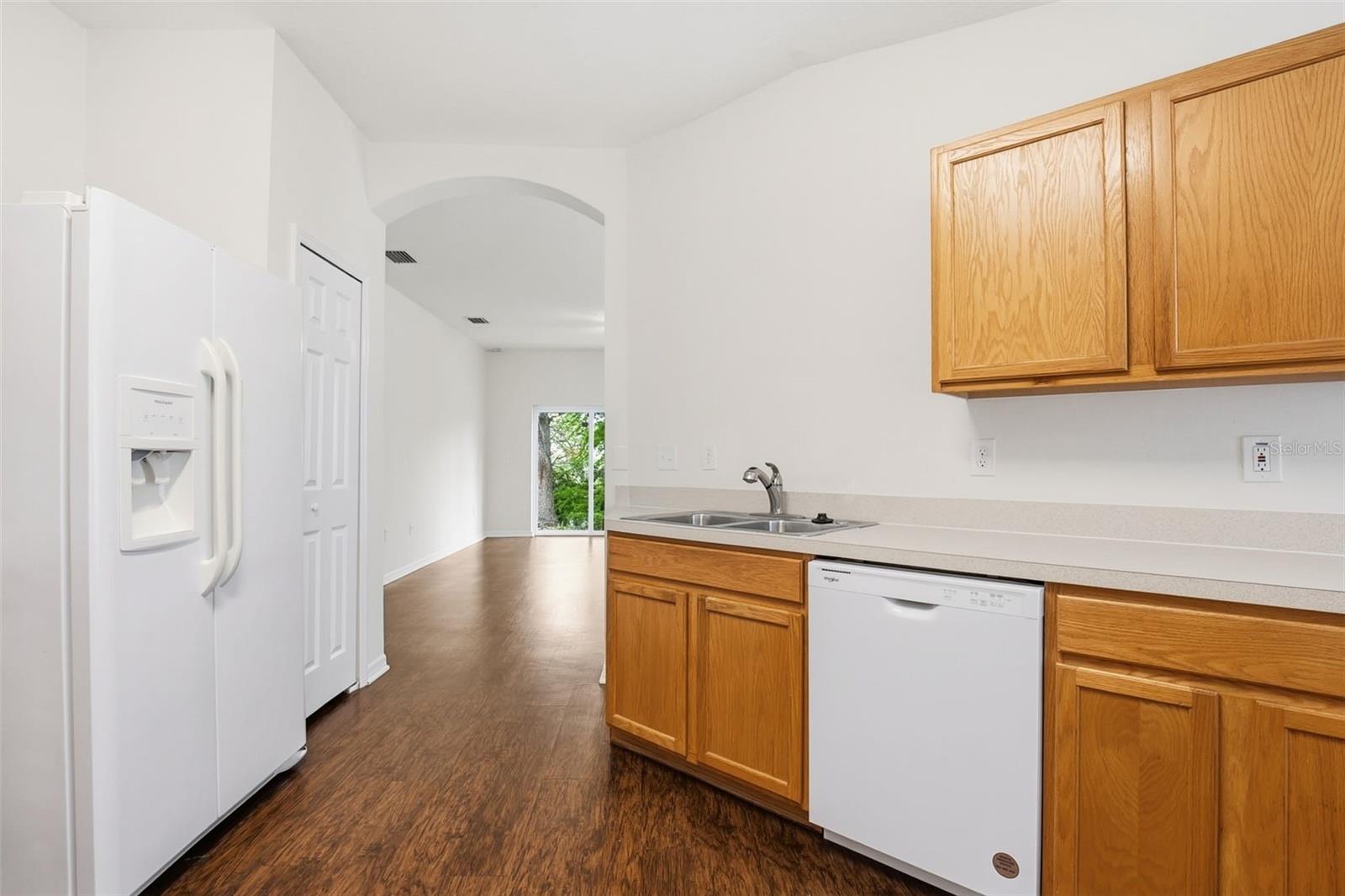 Image 13 of 30 For 5751 Autumn Shire Drive