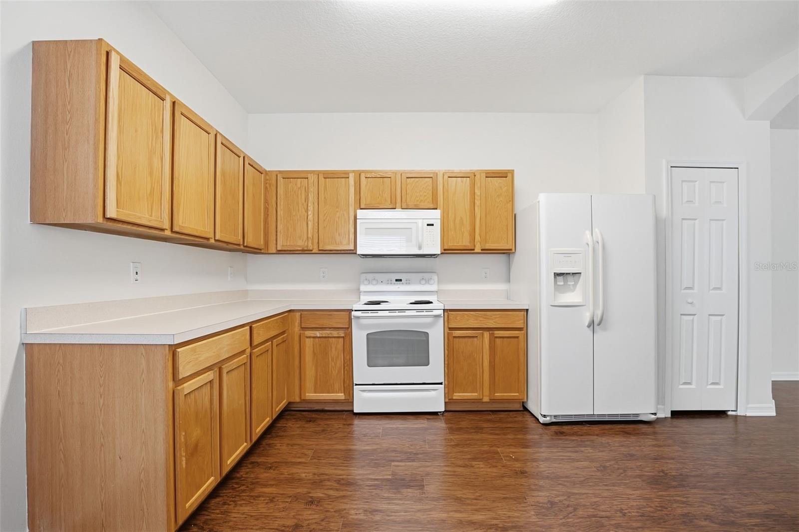 Image 14 of 30 For 5751 Autumn Shire Drive