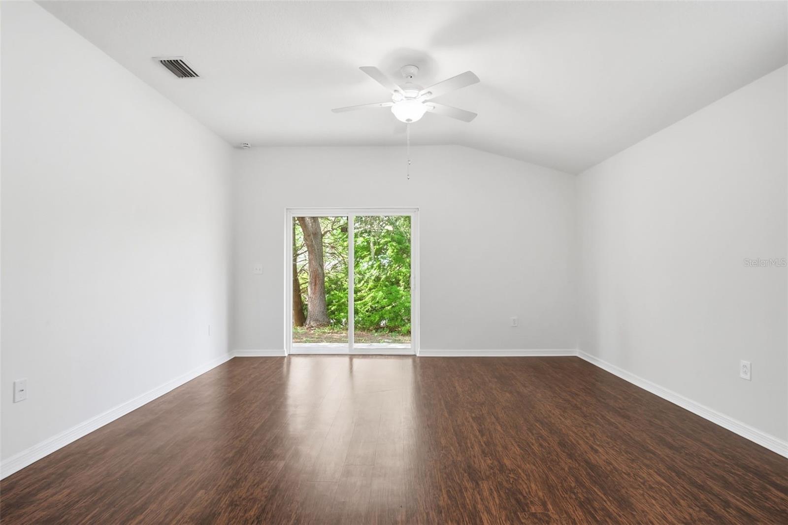 Image 15 of 30 For 5751 Autumn Shire Drive