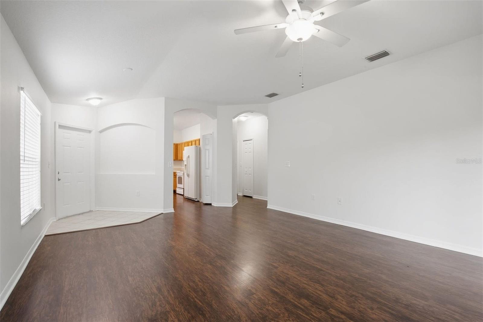 Image 16 of 30 For 5751 Autumn Shire Drive