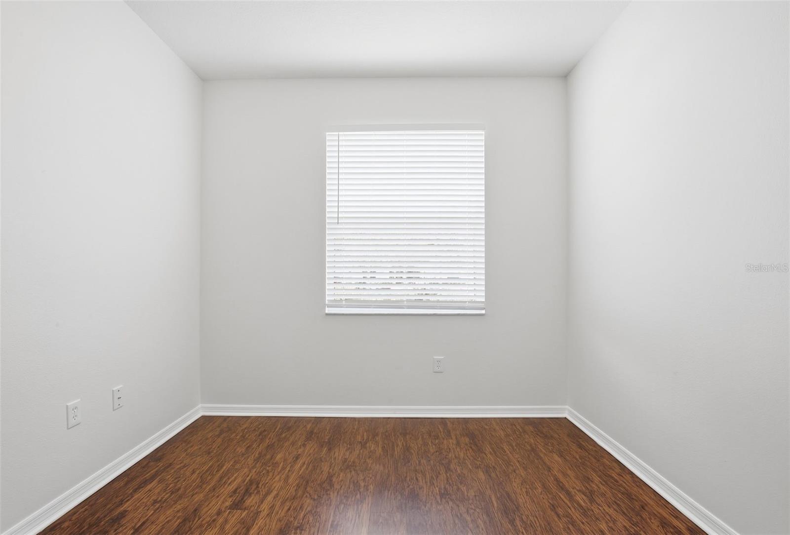 Image 19 of 30 For 5751 Autumn Shire Drive