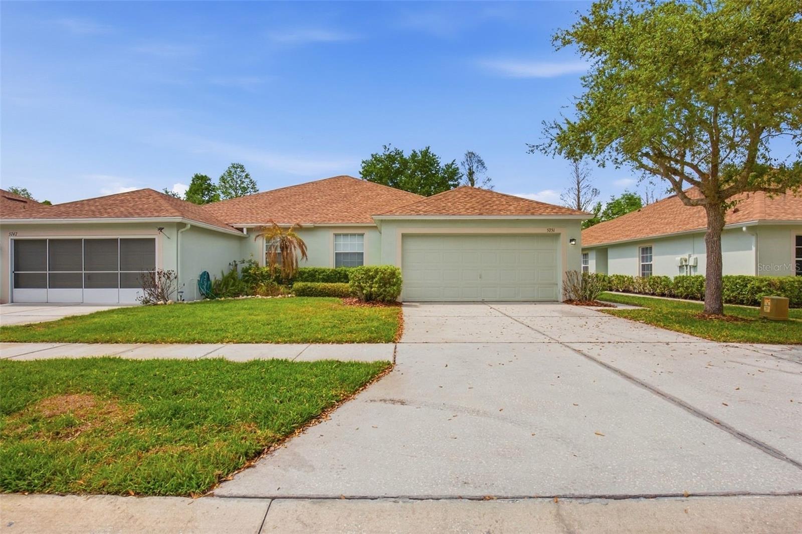 Image 2 of 30 For 5751 Autumn Shire Drive