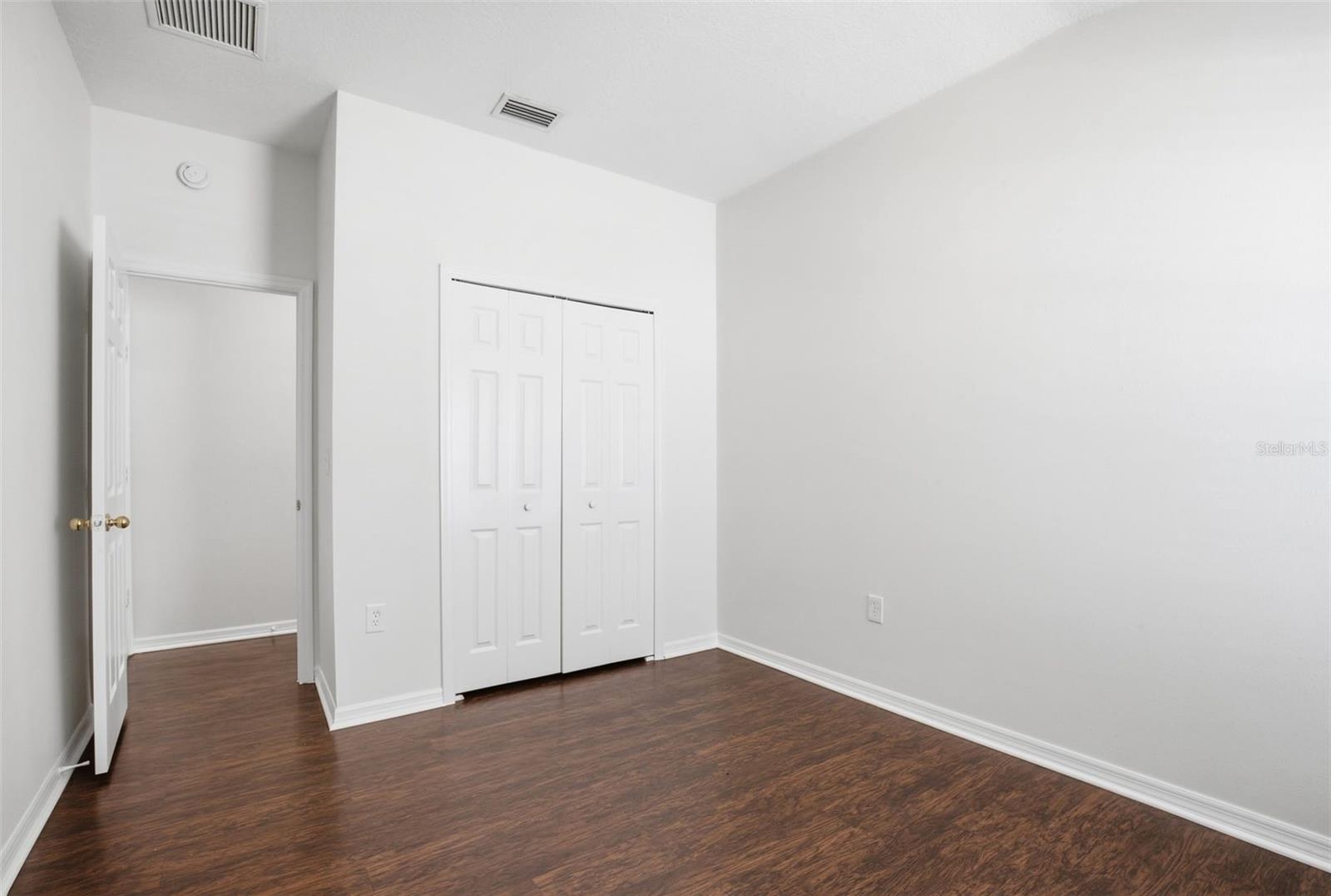 Image 24 of 30 For 5751 Autumn Shire Drive