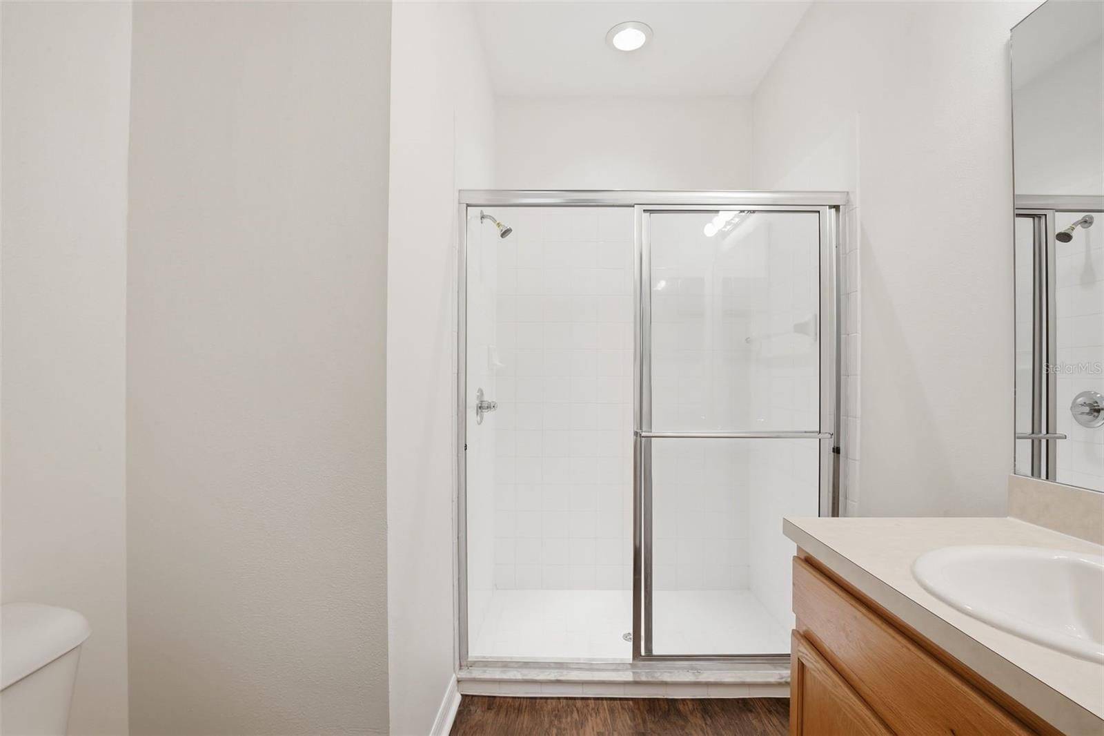 Image 25 of 30 For 5751 Autumn Shire Drive