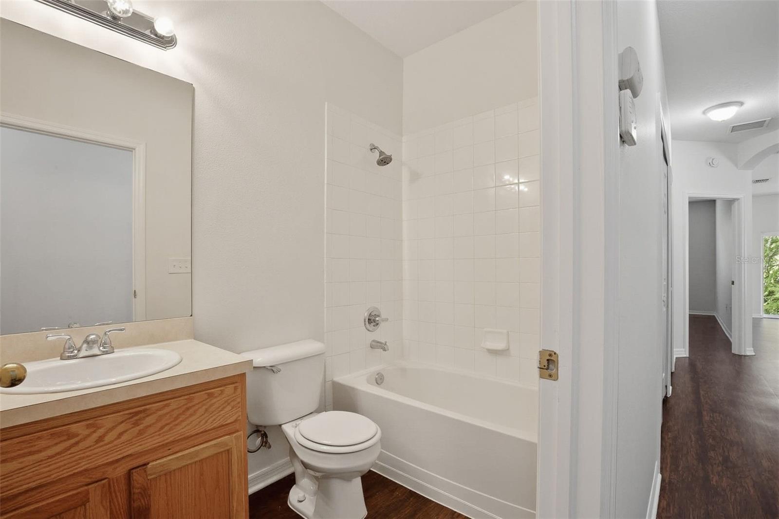 Image 26 of 30 For 5751 Autumn Shire Drive