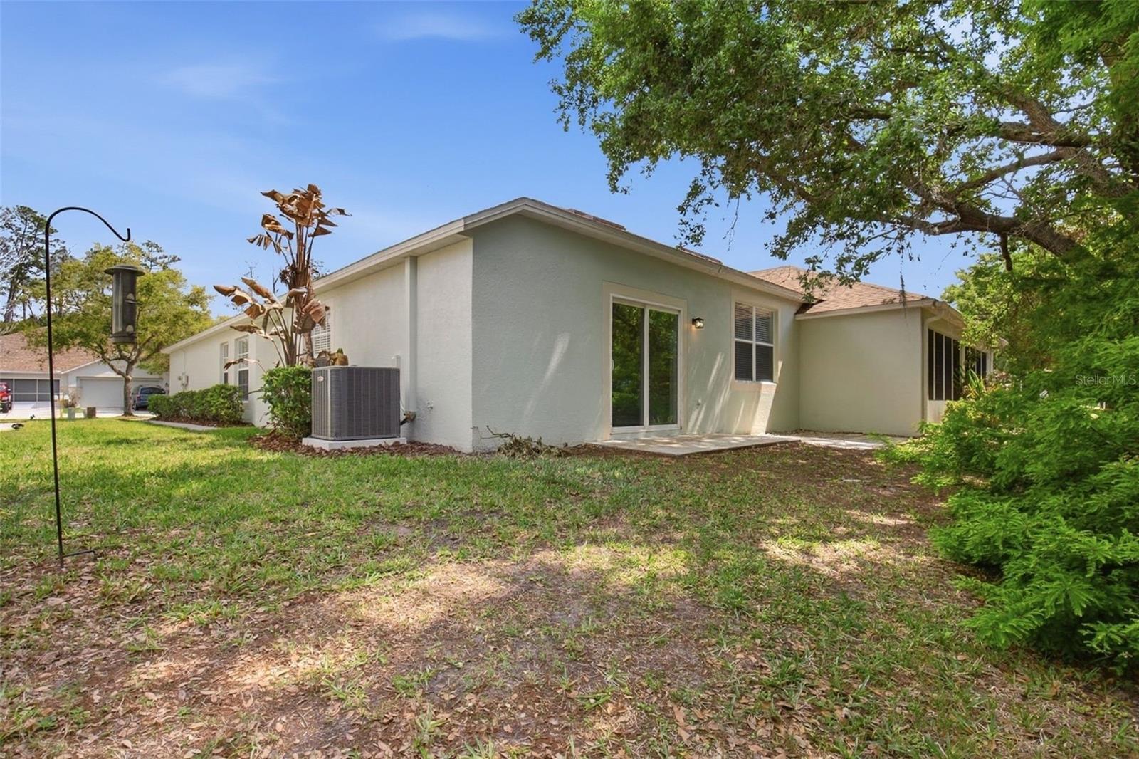 Image 27 of 30 For 5751 Autumn Shire Drive