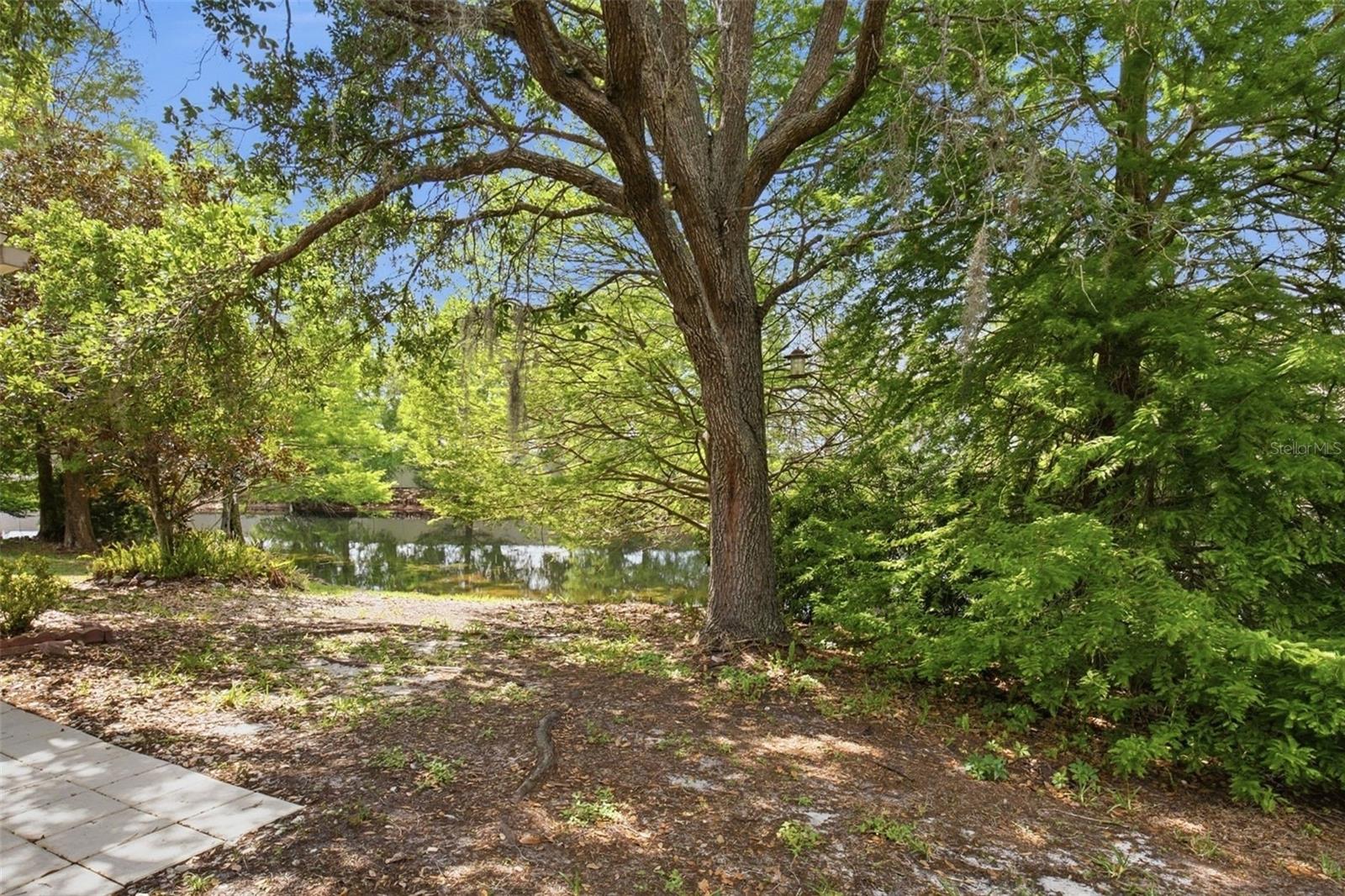 Image 29 of 30 For 5751 Autumn Shire Drive