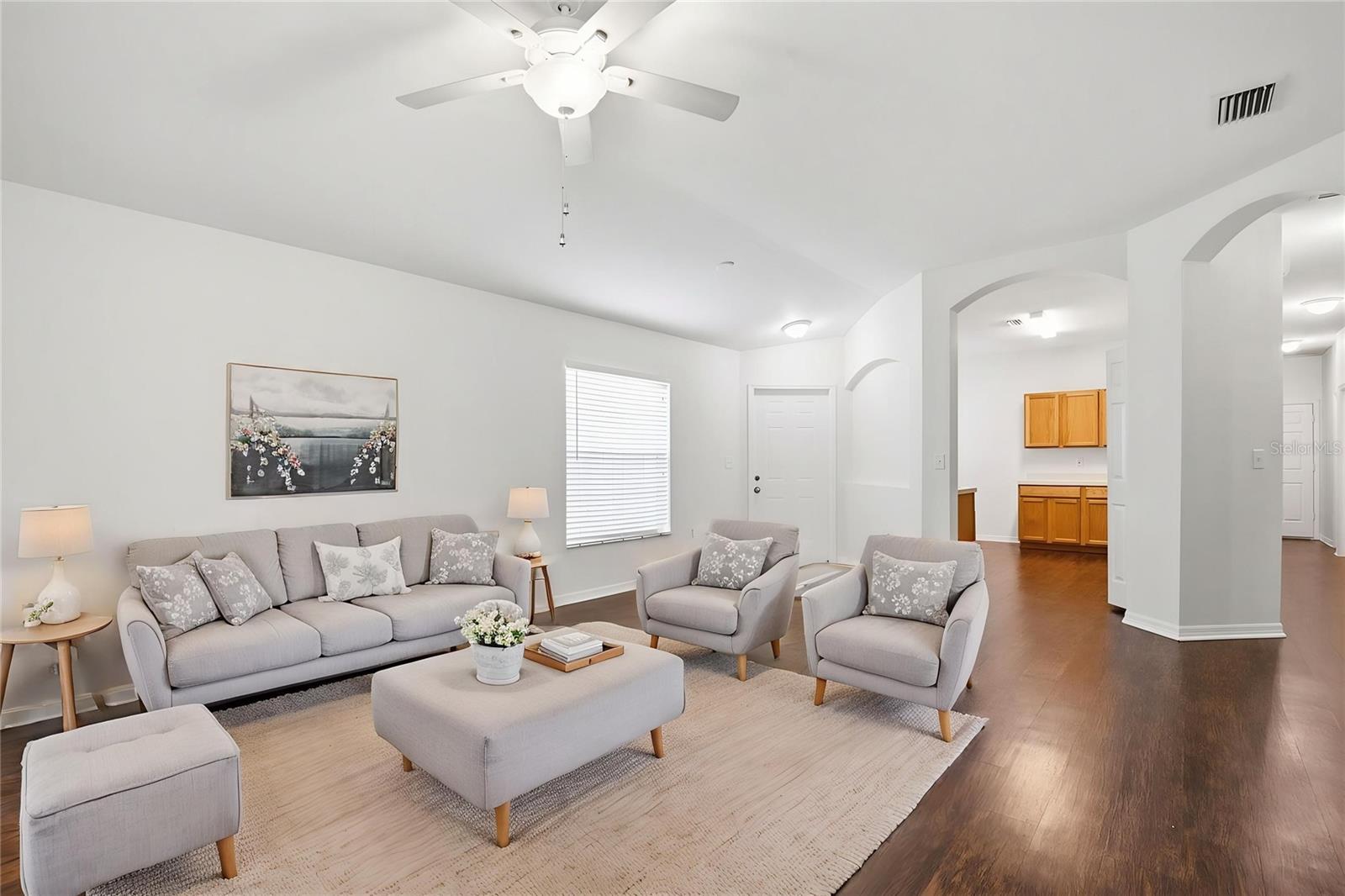 Image 3 of 30 For 5751 Autumn Shire Drive