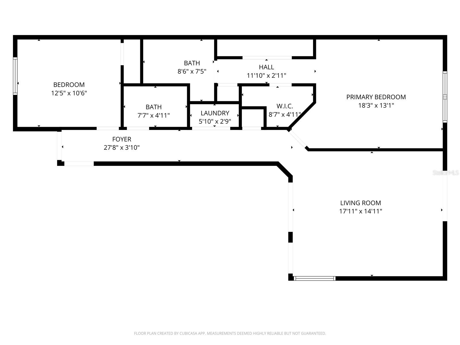 Image 30 of 30 For 5751 Autumn Shire Drive