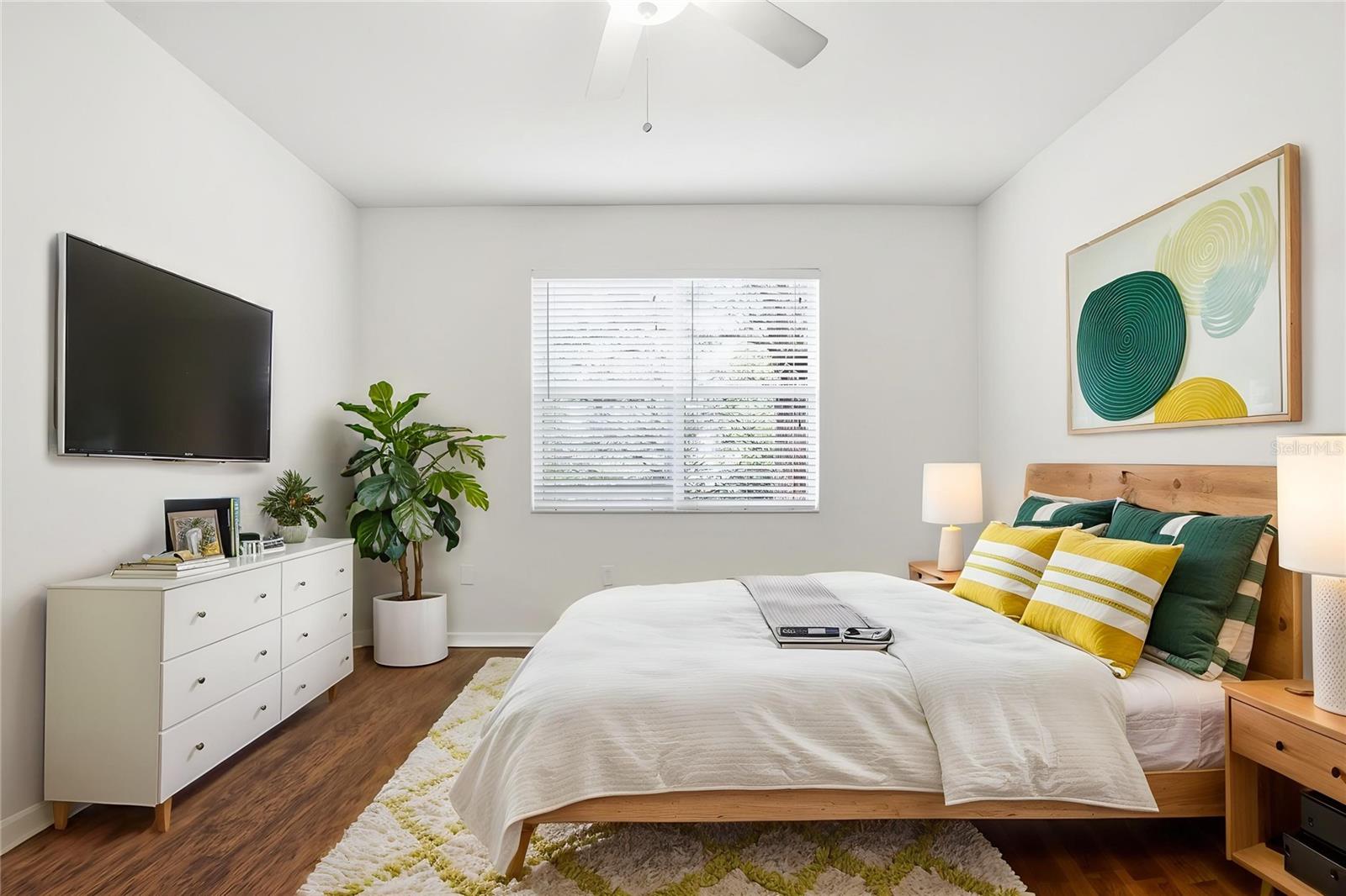 Image 7 of 30 For 5751 Autumn Shire Drive