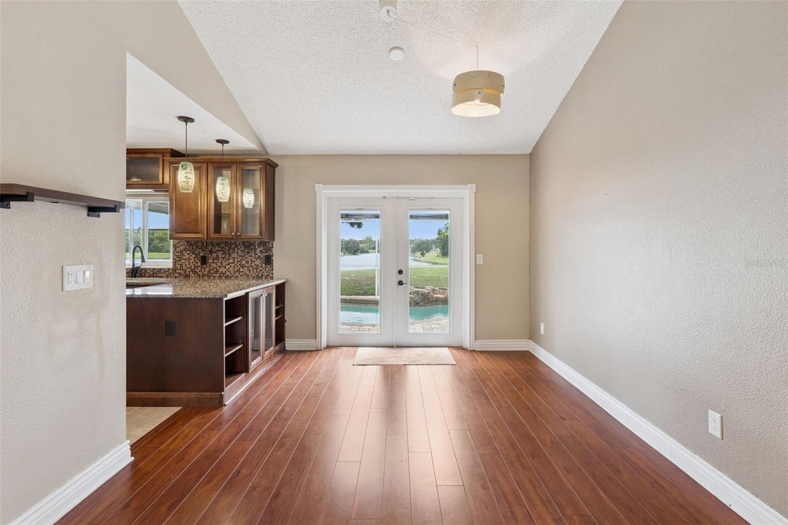 Image 10 of 58 For 12406 Harney Drive