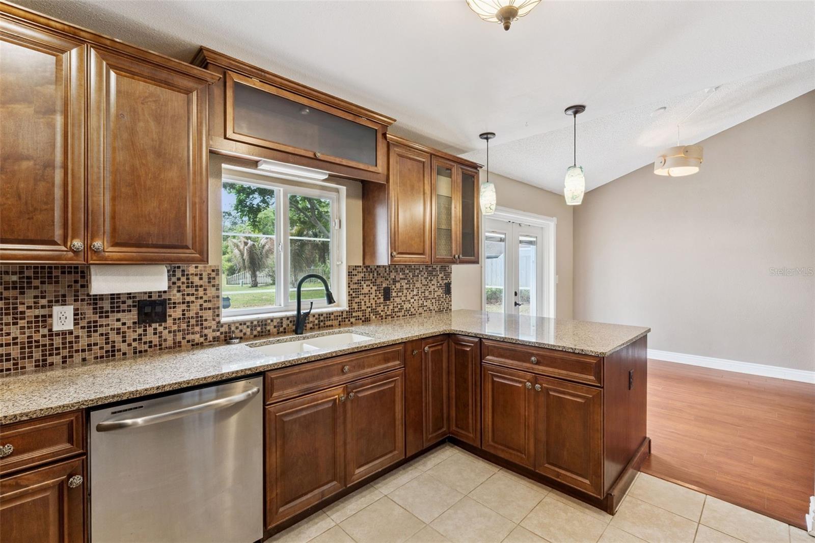 Image 11 of 58 For 12406 Harney Drive