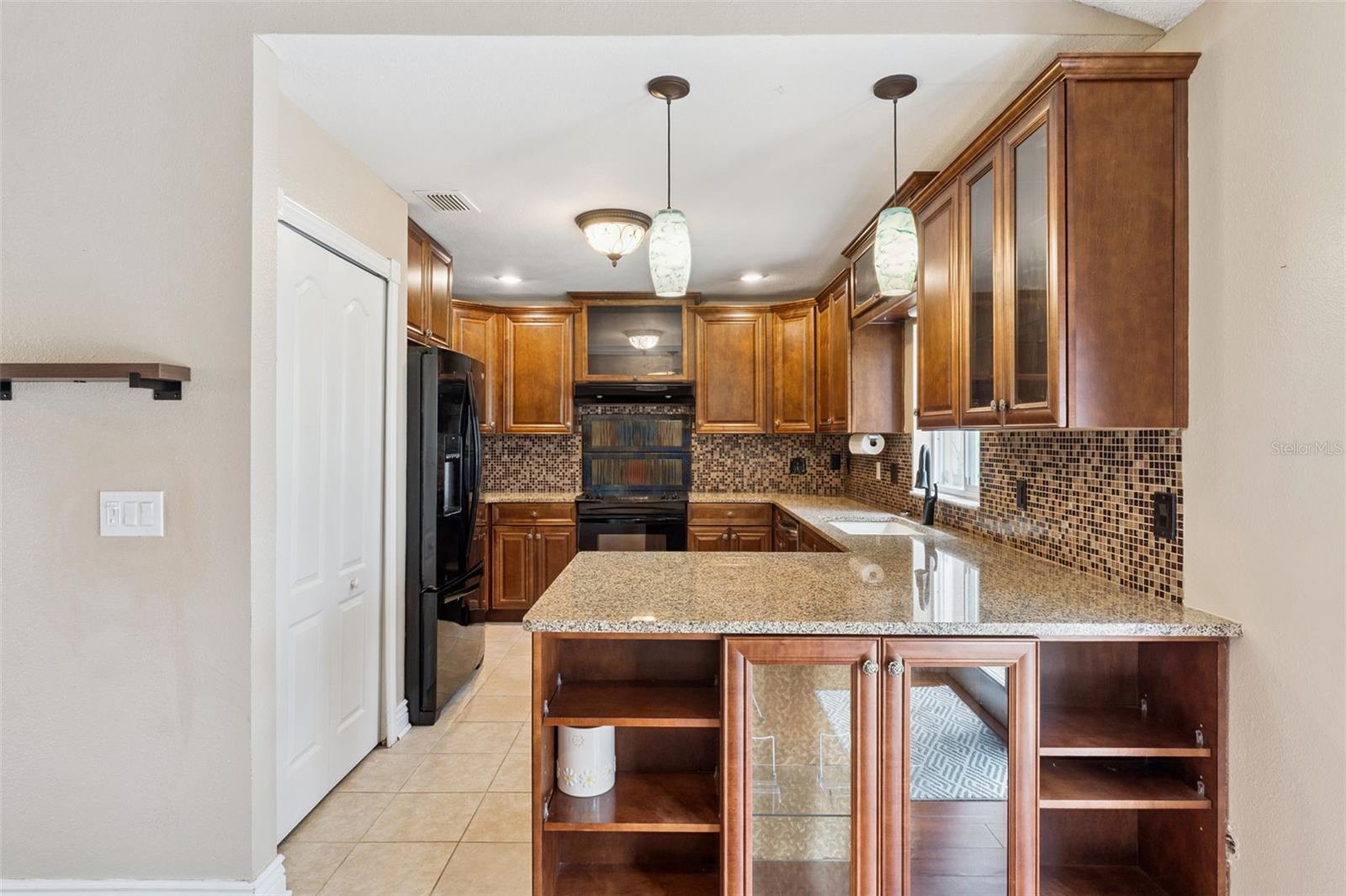 Image 12 of 58 For 12406 Harney Drive