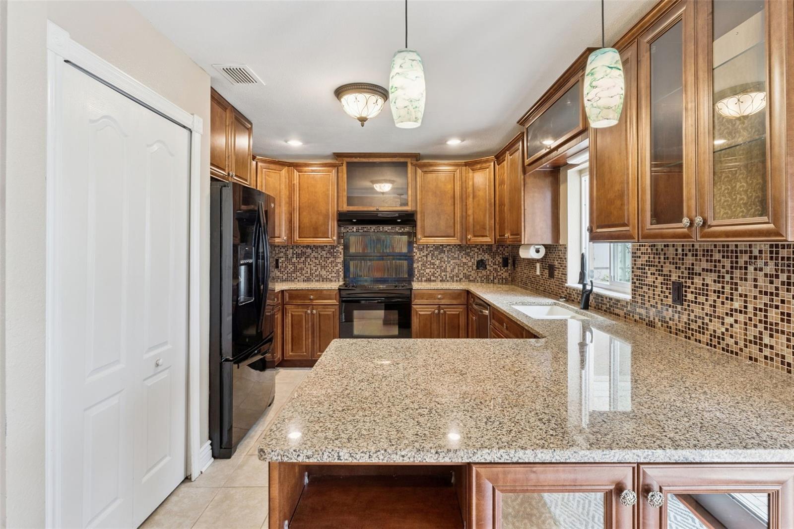 Image 13 of 58 For 12406 Harney Drive