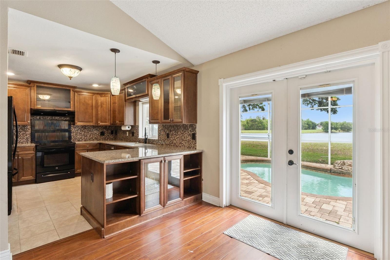 Image 14 of 58 For 12406 Harney Drive