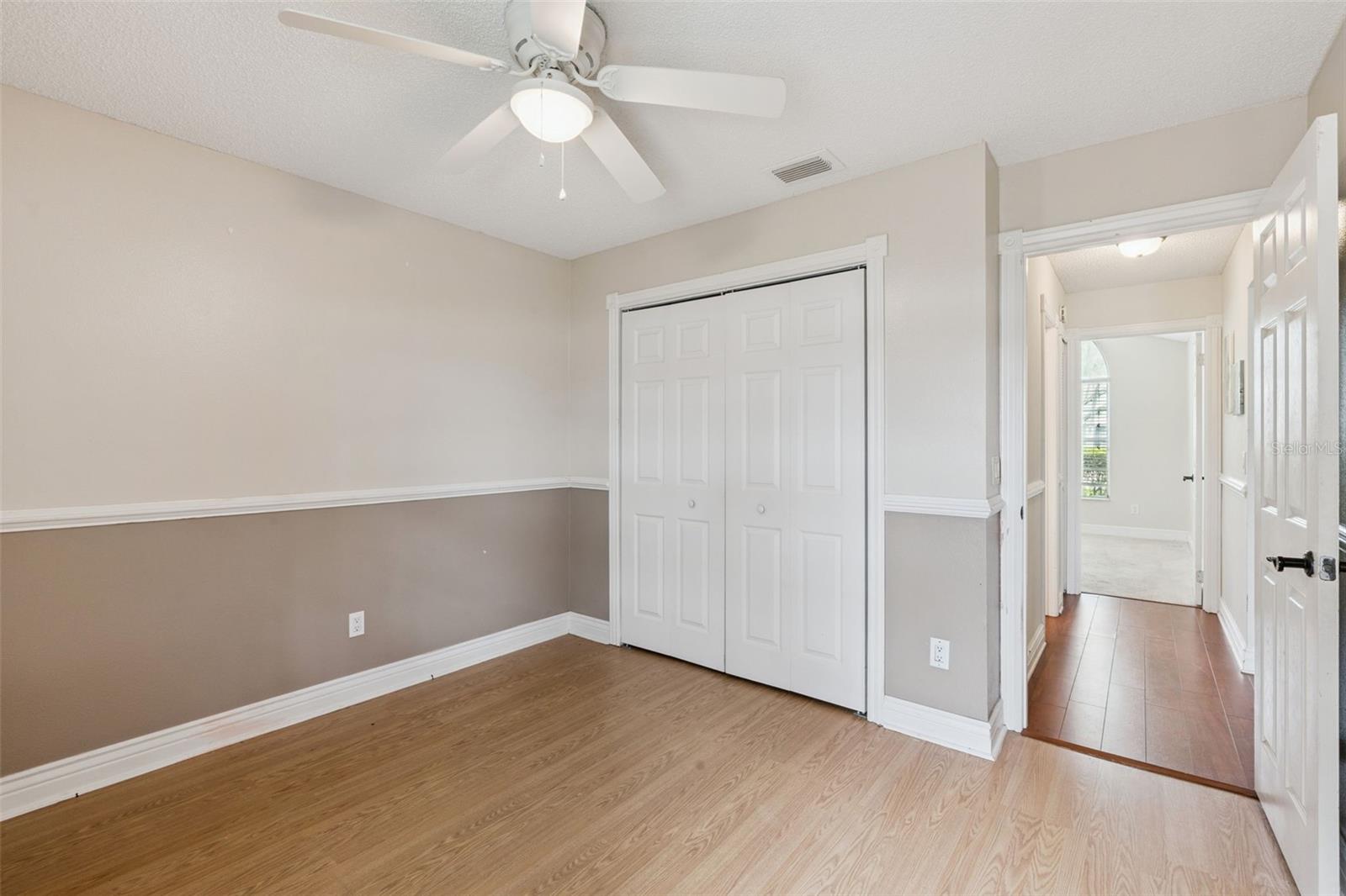 Image 15 of 58 For 12406 Harney Drive